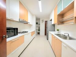 Astrid Meadows (D10), Condominium #579964281